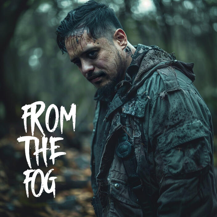 From The Fog