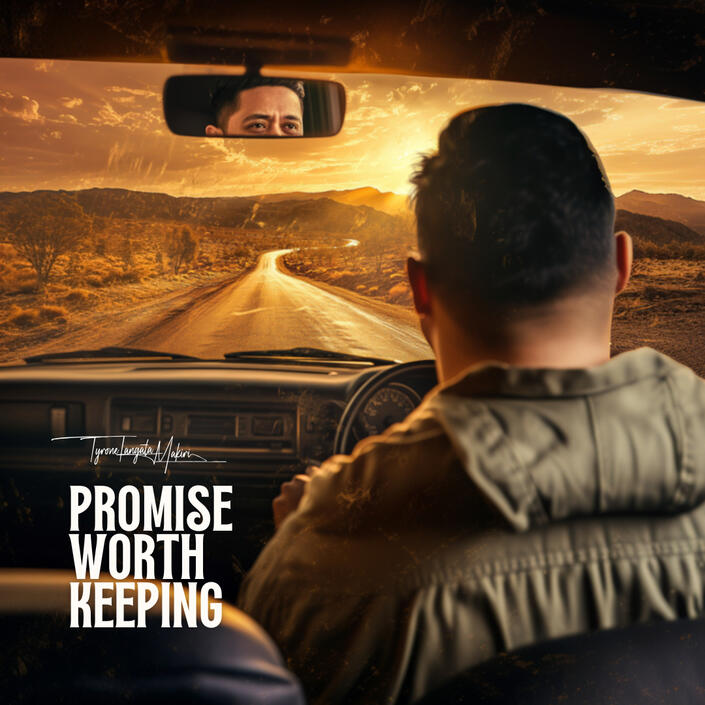 Promise Worth Keeping
